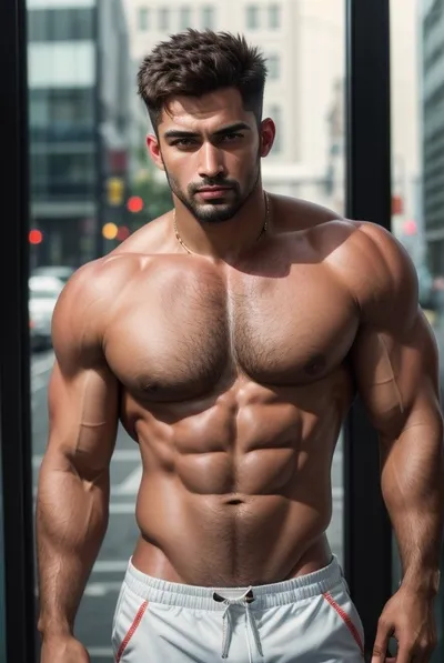 Flipped Chat AI – Chatear con Carlos