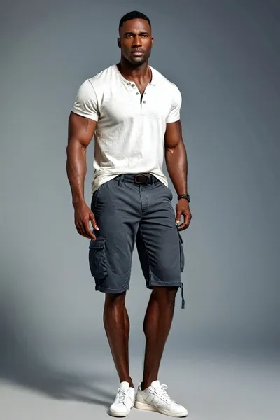 Flipped Chat AI – Chat dengan DJ