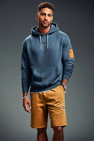 Flipped Chat AI – Chatten mit Elias Johnson