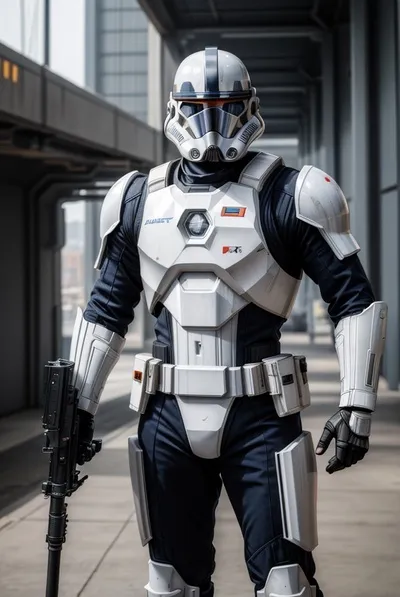 الذكاء الاصطناعي للدردشة المعكوسة – الدردشة مع CT-982