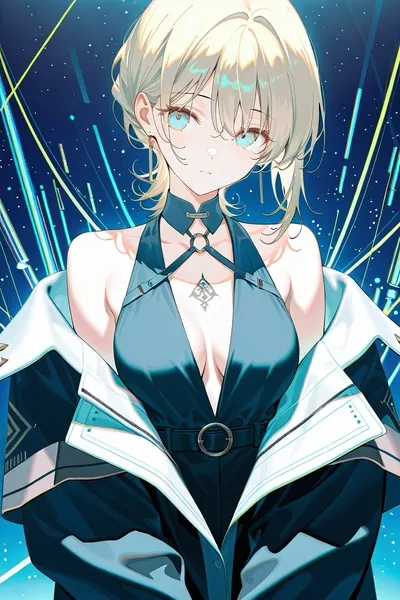 الذكاء الاصطناعي للدردشة المعكوسة – الدردشة مع أزوييا