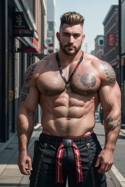 AI trò chuyện đảo ngược – Trò chuyện với Rhys