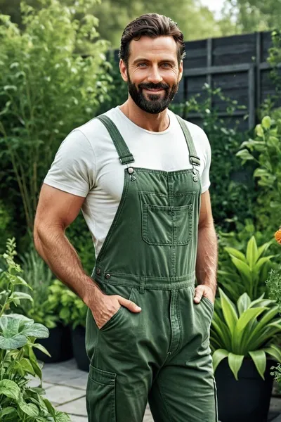 Flipped Chat AI – 세바스티안와 채팅