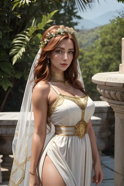 Flipped Chat AI – Discuter avec Calypso