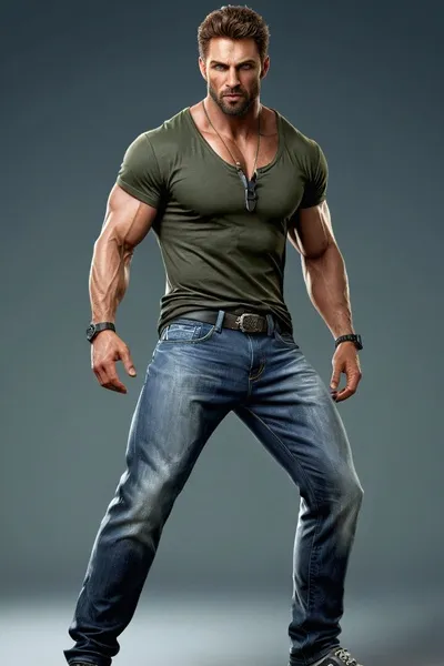 Flipped Chat AI – Discuter avec Noé