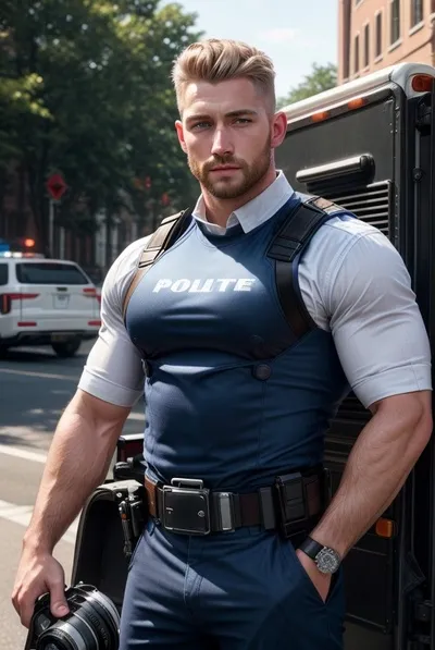 الذكاء الاصطناعي للدردشة المعكوسة – الدردشة مع مافريك