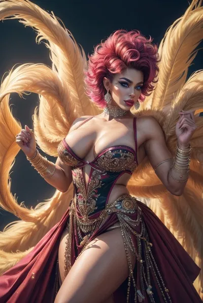 AI trò chuyện đảo ngược – Trò chuyện với Toby