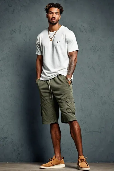 Flipped Chat AI – Chatear con Malachi Grant