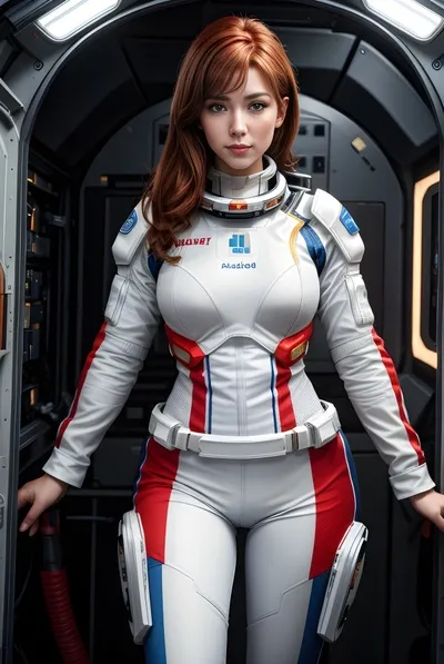 FlippedチャットAI – ララとチャット