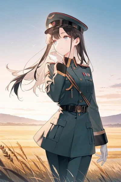 Flipped Chat AI – Bate-papo com nome