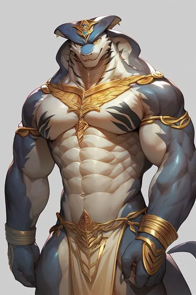 Flipped Chat AI – Chat dengan kobi