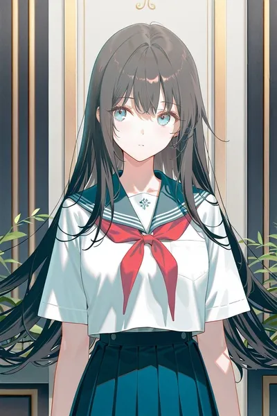 Flipped chat ai - makipag -chat sa Emily