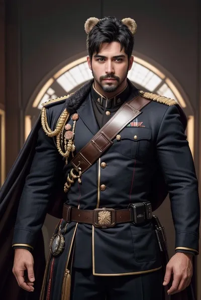 Flipped Chat AI – Чат с Эйден Грейтен