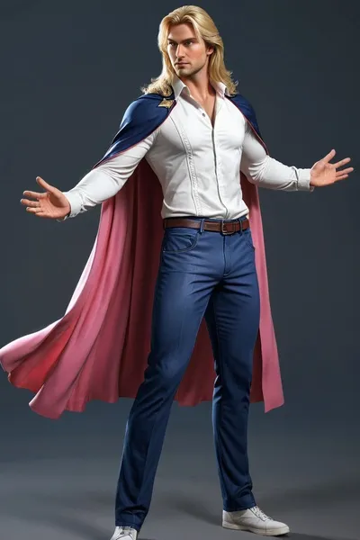 Flipped Chat AI – razgovarajte s Uj