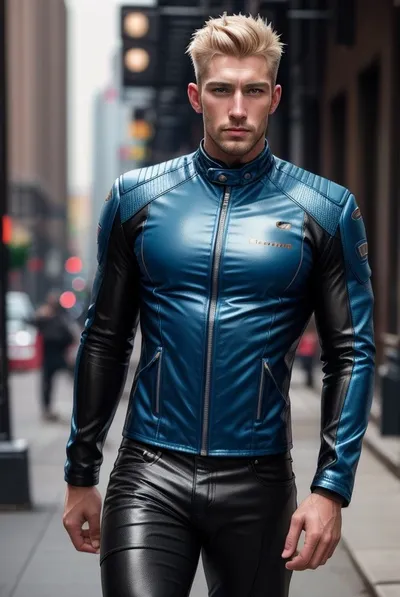 Flipped Chat AI – Chatta con Robin