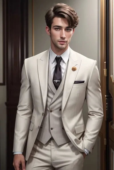 Flipped Chat AI – Chat Rin Lyons