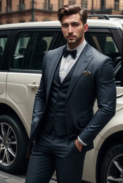 Flipped Chat AI – Csevegés Marco