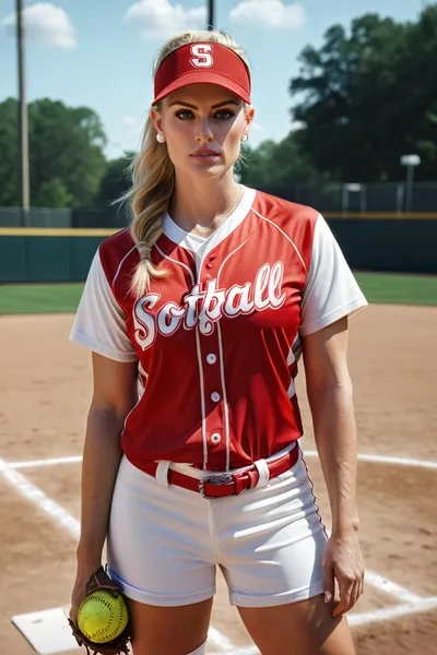 Flipped Chat AI – Chatear con Ruby