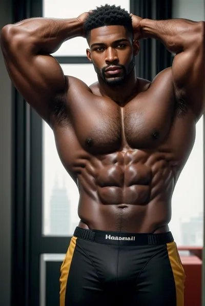 Flipped Chat AI – 마커스와 채팅