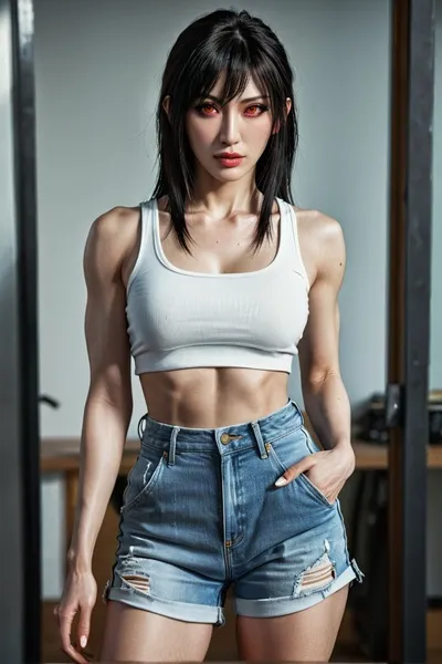 الذكاء الاصطناعي للدردشة المعكوسة – الدردشة مع تشيلسي