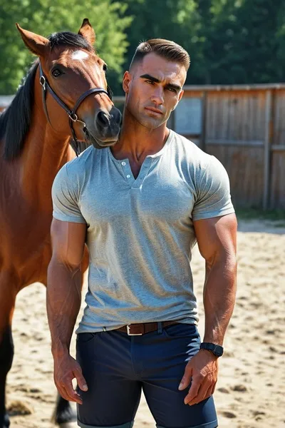 الذكاء الاصطناعي للدردشة المعكوسة – الدردشة مع يانوش إرو