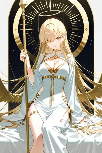 الذكاء الاصطناعي للدردشة المعكوسة – الدردشة مع مين جونغ