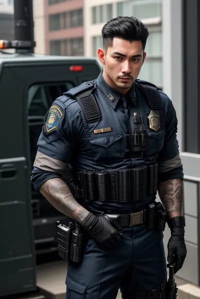 Flipped Chat AI – Csevegés Kaden