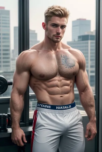 Flipped Chat AI – 與 馬庫斯 聊天