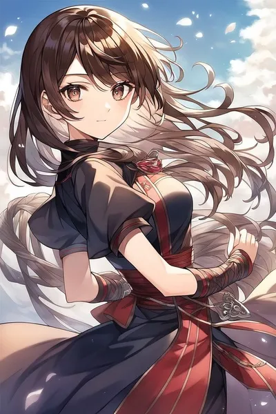 الذكاء الاصطناعي للدردشة المعكوسة – الدردشة مع ريا