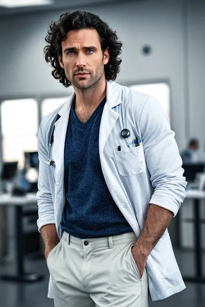 الذكاء الاصطناعي للدردشة المعكوسة – الدردشة مع نوكس