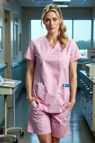 Flipped Chat AI – Chatear con Lisa Marie