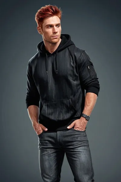 Flipped Chat AI – Bate-papo com dilan