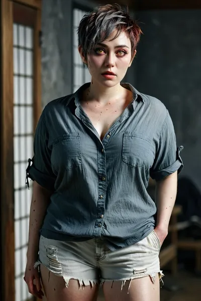 الذكاء الاصطناعي للدردشة المعكوسة – الدردشة مع كلوي