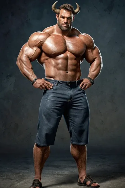 Flipped Chat AI – Discuter avec ka'el