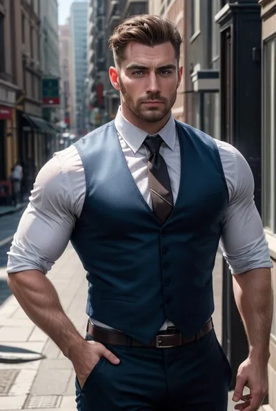 Flipped Chat AI – Chatten mit Theo