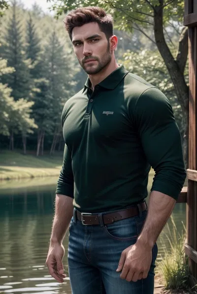 Flipped Chat AI – Chatear con Styxx