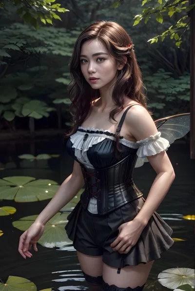 Flipped Chat AI – Bate-papo com Celeste