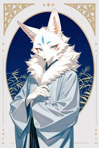 Flipped Chat AI – Discuter avec Ken