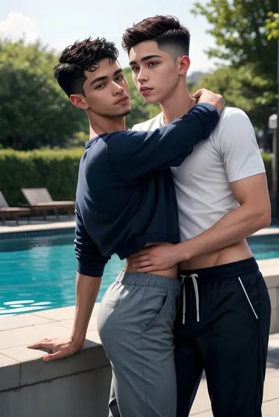 Flipped Chat AI – Chatear con Hernandez