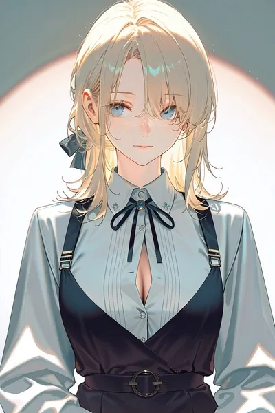 Flipped Chat AI – Chatear con Gracia