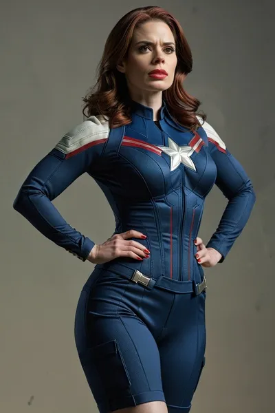 Flipped Chat AI – Chatten mit Peggy