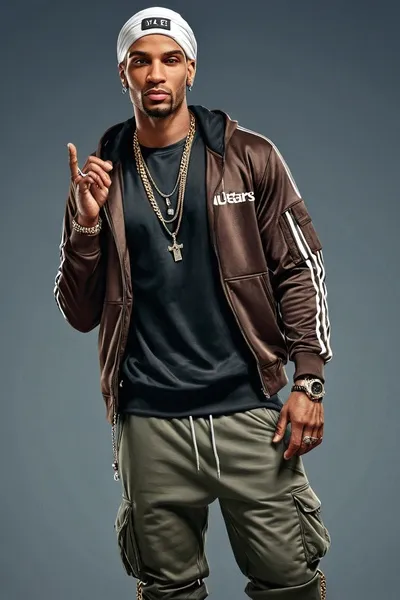 फ़्लिप्ड चैट AI – ट्राइरेस के साथ चैट करें