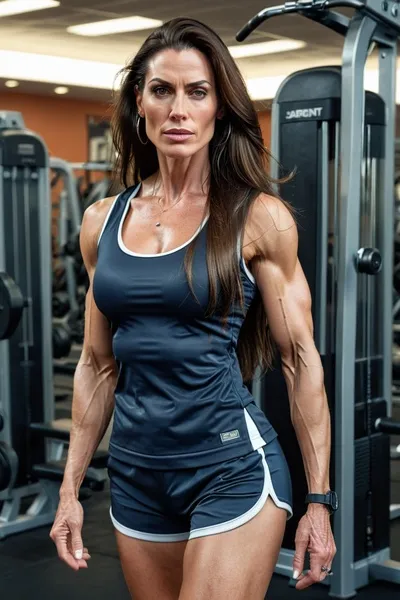 AI trò chuyện đảo ngược – Trò chuyện với Larisa