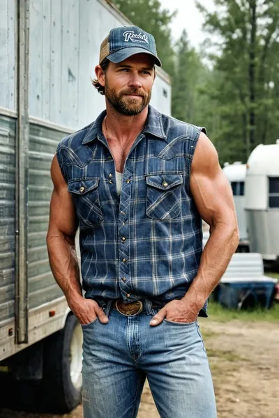 AI trò chuyện đảo ngược – Trò chuyện với Jace