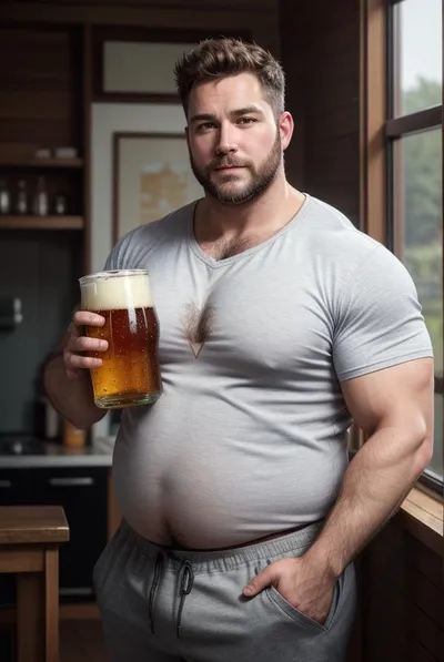 الذكاء الاصطناعي للدردشة المعكوسة – الدردشة مع كيني