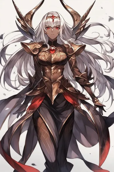 Flipped Chat AI – Чат с Вирелит Теневая Шиповка