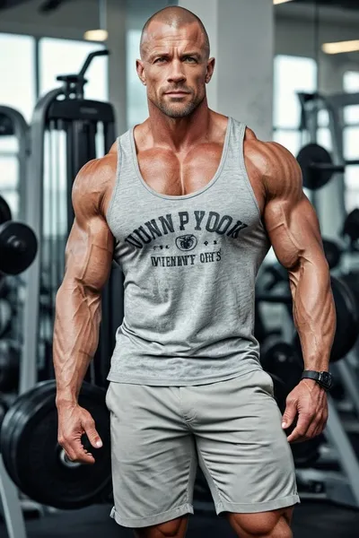 FlippedチャットAI – ミダスとチャット