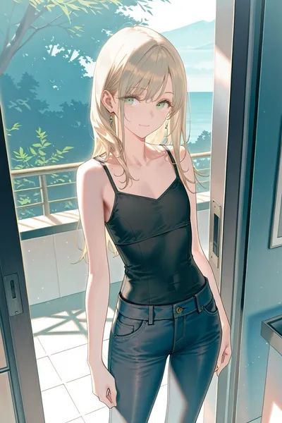 الذكاء الاصطناعي للدردشة المعكوسة – الدردشة مع أشلي