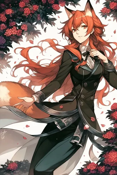 الذكاء الاصطناعي للدردشة المعكوسة – الدردشة مع ليليث