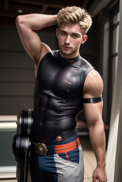 Flipped Chat AI – Discuter avec Denver